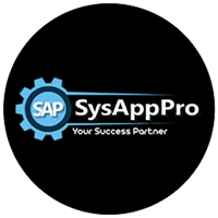 Sap Methodologies Best SAP HR Training Institute in Noida