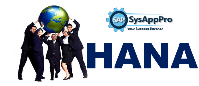 Home Best Sap Courses In Noida Webself Net