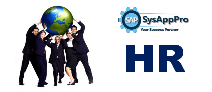Sap Methodologies Best SAP HR Training Institute in Noida
